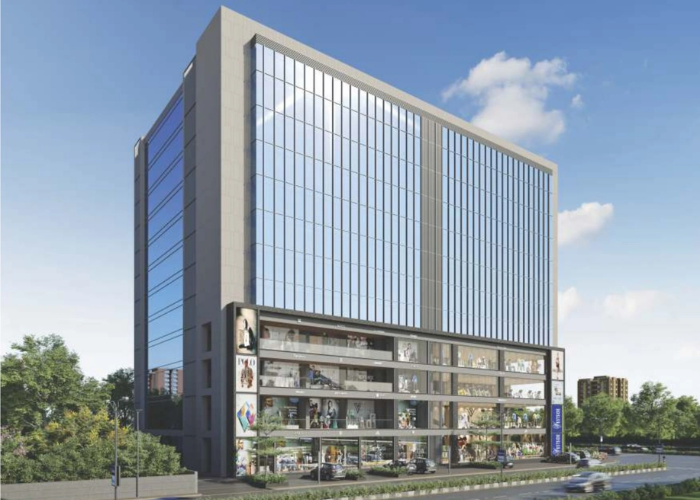 Untitled (700 x 500 px) (1)