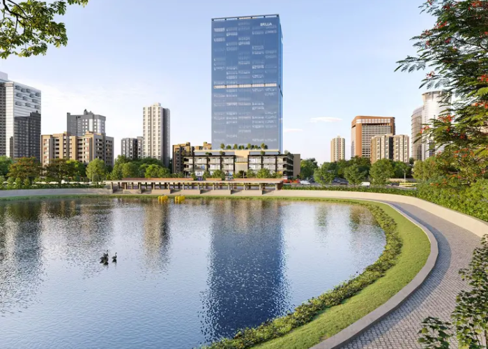 Untitled (700 x 500 px) (1)