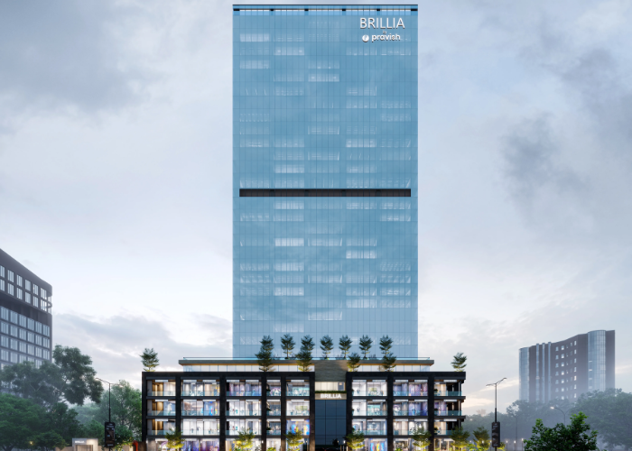 Untitled (700 x 500 px)