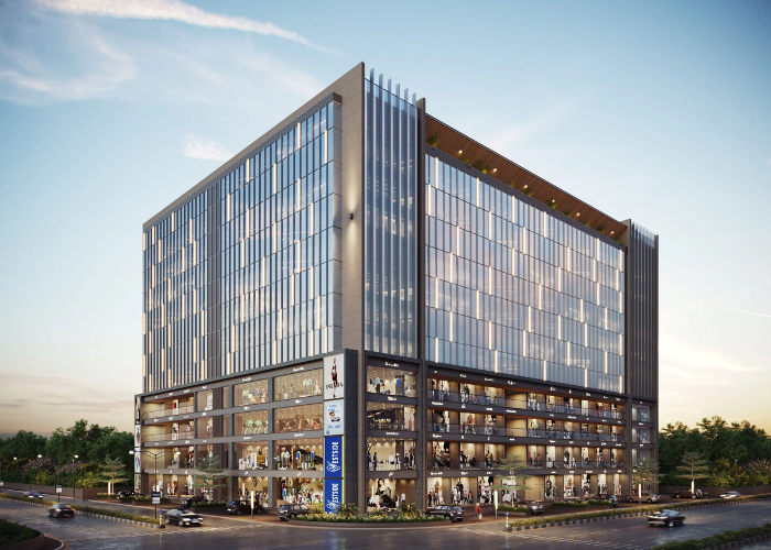 Untitled (700 x 500 px) (2)