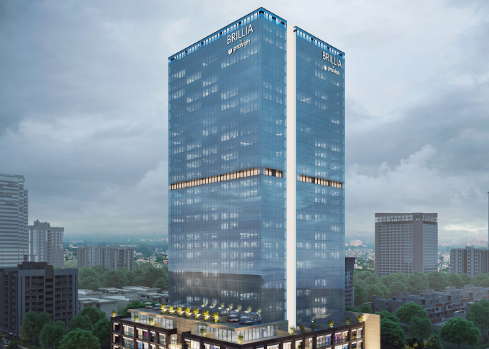 Untitled (700 x 500 px) (2)