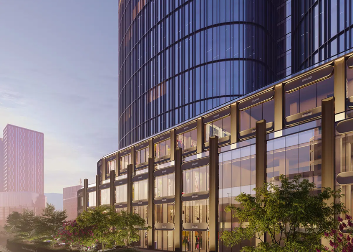 Untitled (700 x 500 px) (2)