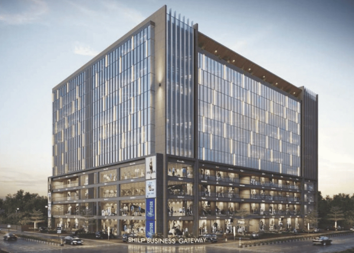 Untitled (700 x 500 px) (3)