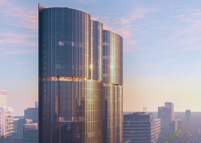 Untitled (700 x 500 px) (3)