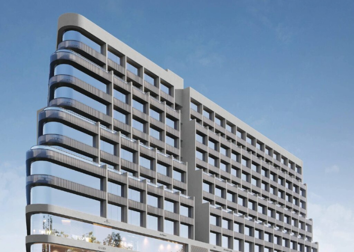 Untitled (700 x 500 px) (4)