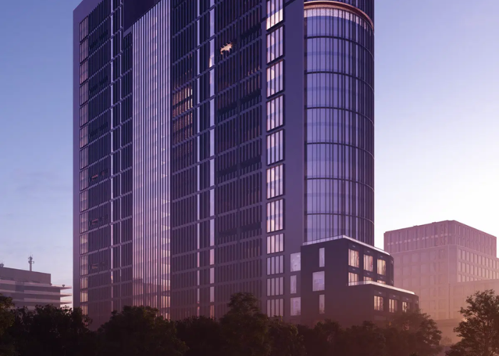 Untitled (700 x 500 px) (4)