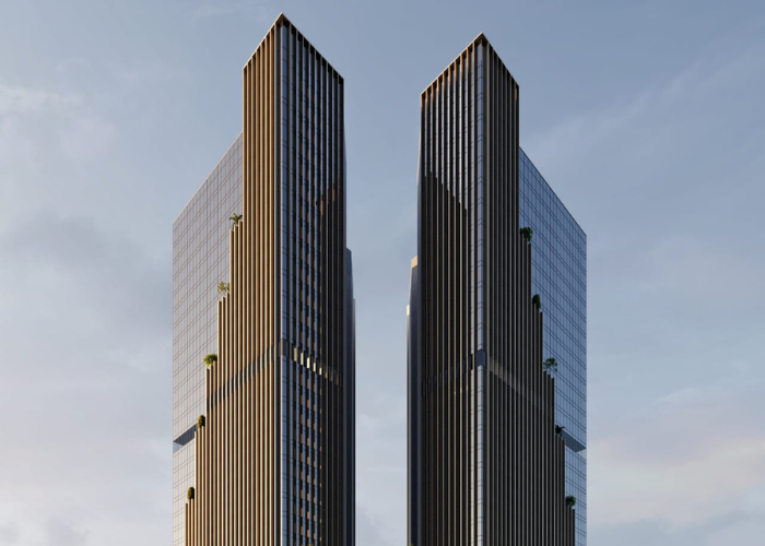 Untitled (700 x 500 px) (5)