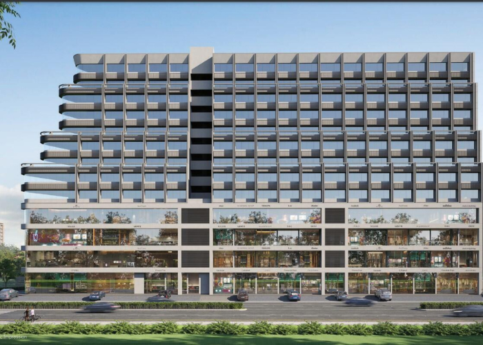 Untitled (700 x 500 px) (5)