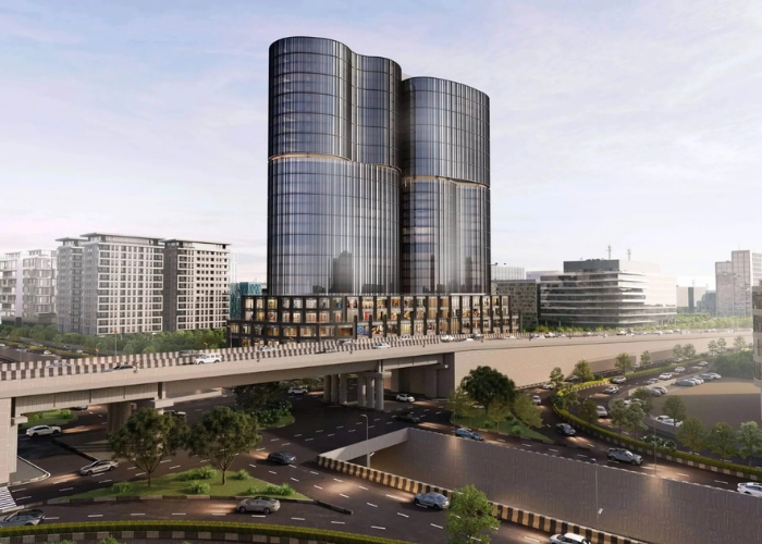 Untitled (700 x 500 px)