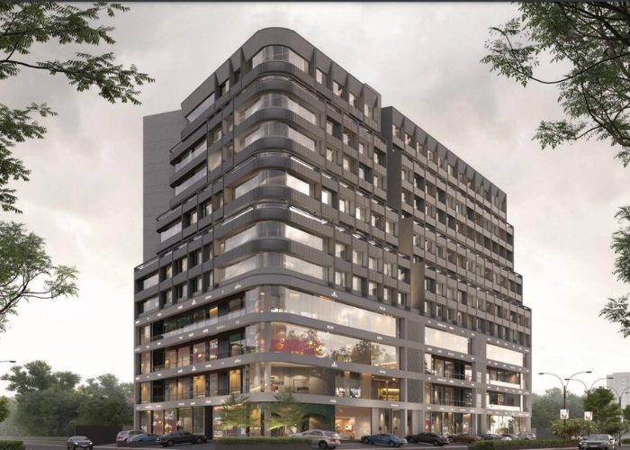 Untitled (700 x 500 px) (6)