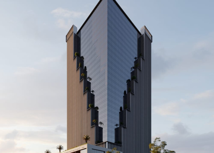 Untitled (700 x 500 px) (6)