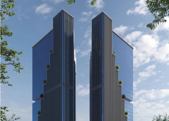 Untitled (700 x 500 px) (7)