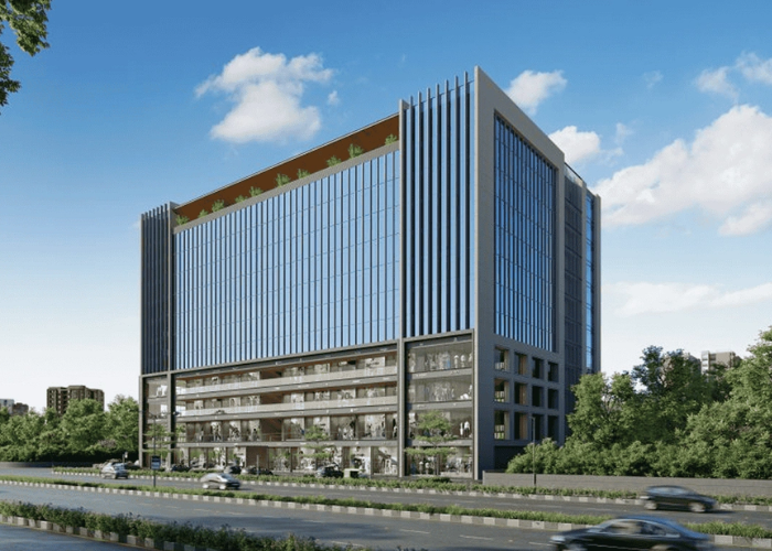 Untitled (700 x 500 px)